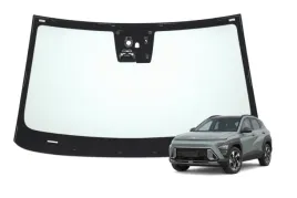 szyba-czolowa-hyundai-kona-5d-suv-2023-akustyka-kamera-sensor