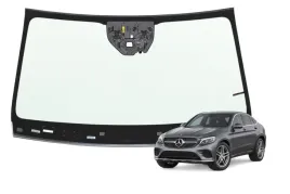 szyba-czolowa-mercedes-glc-w253-4d-coupe-2016-akustyka-kamera-sensor-hud