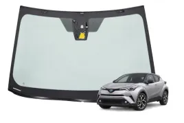 szyba-czolowa-toyota-c-hr-5d-hbk-2017-akustyka-kamera