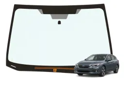 szyba-czolowa-subaru-impreza-gkgt-4d-2017-akustyka-sensor-grzanie