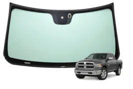 szyba-czolowa-dodge-ram-1500-2500-3500-2013-sensor