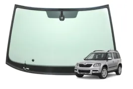 szyba-czolowa-skoda-yeti-2015-solar-akustyka-sensor-grzanie
