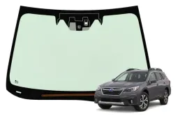 szyba-czolowa-subaru-outback-bt-5d-wagon-2020-kamera-sensor-grzanie