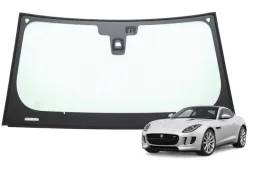 szyba-czolowa-jaguar-f-type-2d-coupe-2014