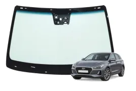 szyba-czolowa-hyundai-i30-2017-kamera-sensor-deszczu-zmierzchu