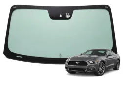 szyba-czolowa-ford-mustang-2d-coupe-cab-2015