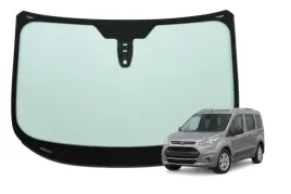 szyba-czolowa-ford-transit-tourneo-connect-2014-sensor-deszczu-zmierzchu