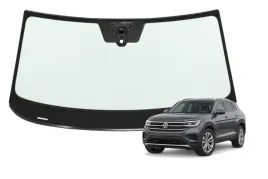 szyba-czolowa-vw-atlas-cross-sport-5d-suv-2020-kamera-sensor