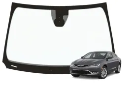 szyba-czolowa-chrysler-200-2015