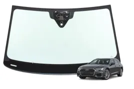 szyba-czolowa-audi-a6-c8-45d-2019-2021-akustyka-kamera-sensor
