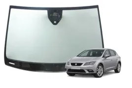szyba-czolowa-seat-leon-5d-hbk-2012-akustyka-kamera-sensor