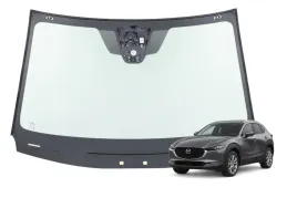 szyba-czolowa-mazda-cx-30-5d-suv-2020-akustyka-kamera-sensor-hud