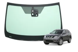 szyba-czolowa-nissan-x-trail-5d-suv-2014-akustyka-kamera-sensor