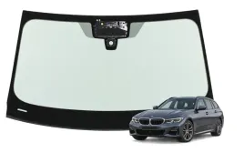szyba-czolowa-bmw-3-g20g21-2018-akustyka-kamera-sensor-hud