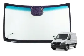 szyba-czolowa-mercedes-sprinter-2018-solar-kamera-sensor-grzanie