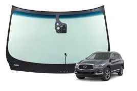szyba-czolowa-infiniti-qx60-5d-suv-2016-kamera-sensor