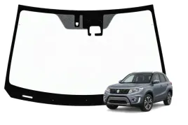 szyba-czolowa-suzuki-vitara-5d-suv-2018-akustyka-kamera-sensor