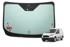 szyba-czolowa-ford-transit-courier-2014-akustyka-sensor-grzanie