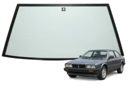 szyba-czolowa-maserati-biturbo-2d-coupe-1981-1994