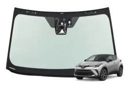 szyba-czolowa-toyota-c-hr-5d-hbk-2020-akustyka-kamera-sensor-grzanie