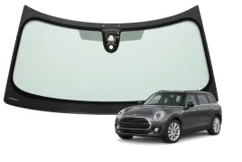 szyba-czolowa-mini-clubman-f54-6d-est-2016-solar-kamera-sensor