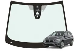 szyba-czolowa-bmw-2-f46-gran-tourer-2015-akustyka-kamera-sensor