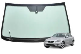 szyba-czolowa-lexus-is250-is300-2005-akustyka-grzanie