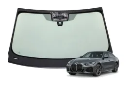 szyba-czolowa-bmw-4-serie-g26-gran-coupe-2022-akustyka-kamera-sensor-hud