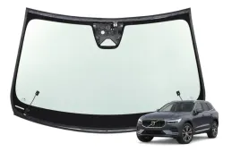 szyba-czolowa-volvo-xc60-5d-suv-2021-akustyka-kamera-sensor-grzanie
