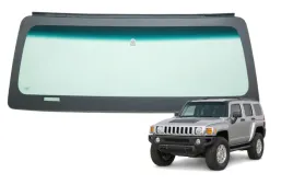 szyba-czolowa-hummer-h3-2004