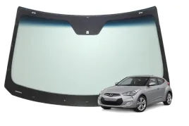 szyba-czolowa-hyundai-veloster-5d-hbk-2012-grzanie