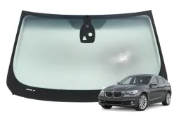 szyba-czolowa-bmw-5-gt-f07-5d-hbk-2010-kamera-sensor-deszczu-zmierzchu
