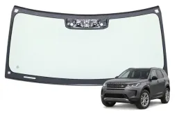 szyba-czolowa-landrover-freelander-2021-akustyka-kamera-sensor-grzanie-hud