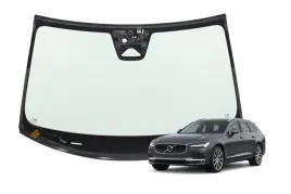 szyba-czolowa-volvo-s90-v90-2021-kamera-sensor-grzanie