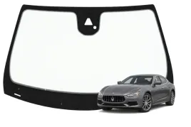 szyba-czolowa-maserati-quattroporte-ghibli-4d-2017-akustyka-kamera-sensor
