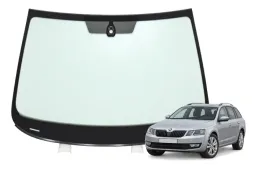 szyba-czolowa-skoda-octavia-hbk-est-2016-akustyka-kamera-sensor-grzanie