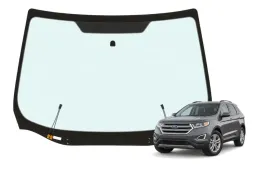 szyba-czolowa-ford-edge-5d-suv-2015-kamera-sensor-grzanie