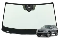 szyba-czolowa-skoda-kodiaq-5d-suv-2020-akustyka-kamera-sensor