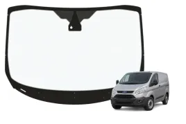 szyba-czolowa-ford-transit-custom-2012-kamera-sensor-grzanie