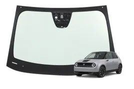 szyba-czolowa-honda-e-ev-hbk-2020-akustyka-kamera-sensor-grzanie