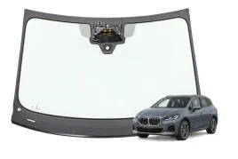szyba-czolowa-bmw-2-u06-active-tourer-2022-akustyka-kamera-sensor