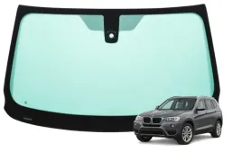 szyba-czolowa-bmw-x3-f25-5d-suv-2012-kamera-sensor-deszczu-zmierzchu-hud