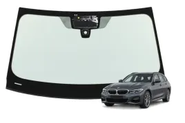 szyba-czolowa-bmw-3-g20g21-2018-akustyka-kamera-sensor-deszczu-zmierzchu