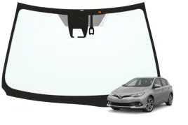 szyba-czolowa-toyota-auris-2017-akustyka-kamera-sensor-deszczu-zmierzchu