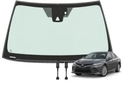 szyba-czolowa-toyota-camry-4d-cv70-2018-akustyka-kamera-sensor-grzanie