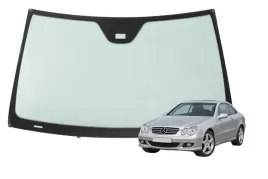 szyba-czolowa-mercedes-clk-coupe-w209-2002-sensor-deszczu-zmierzchu