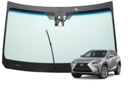 szyba-czolowa-lexus-nx200t-300h-5d-suv-2014-akustyka-kamera-sensor-grzanie