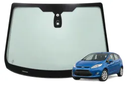 szyba-czolowa-ford-fiesta-2012-akustyka-kamera-sensor-grzanie