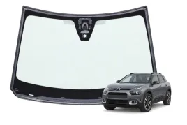 szyba-czolowa-citroen-c4-5d-suv-2020-akustyka-kamera-sensor
