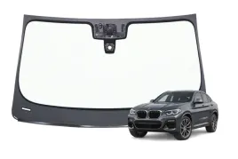 szyba-czolowa-bmw-x4-g02-f98-suv-2019-kamera-sensor-deszczu-zmierzchu